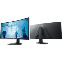 Монитор Dell S3422DWG фото 8
